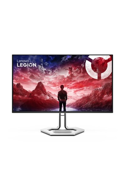Other Lenovo Legion Pro 32UD-10 31.5 USB HDMI DP Black