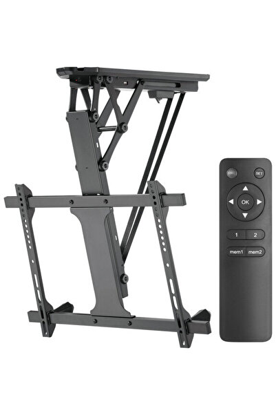 Other MACLEAN ELECTRIC CEILING TV MOUNT MC-880