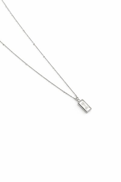 ASMENTUM necklace