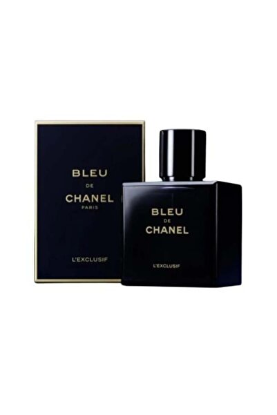 Chanel عطر بلو ليو الحصري 100 مل