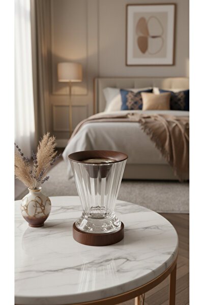 Generic Luxury incense burner