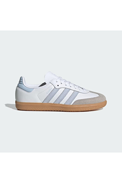 adidas Samba Og Günlük Spor Ayakkabı