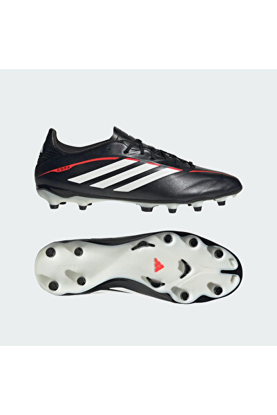 adidas Copa Pure IV League FG Erkek Krampon