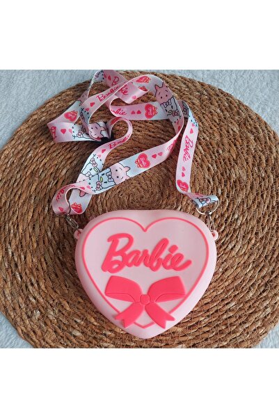 Özeniş Silicone Mini Bag