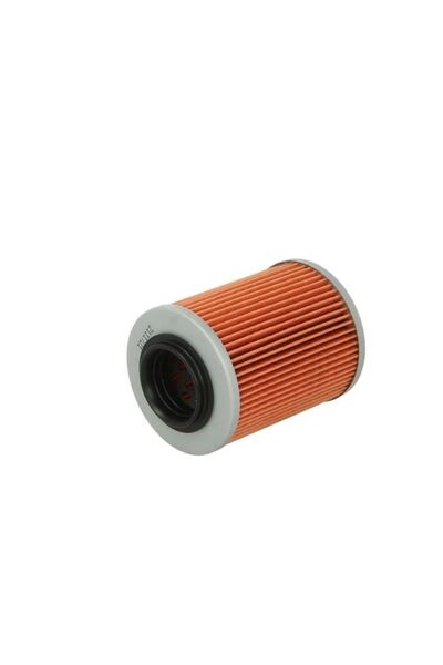HIFLO FILTRO Filtru de ulei HF152