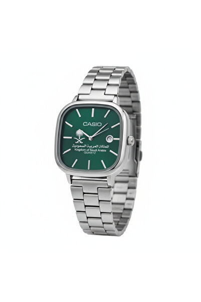 cs Classic men's watch, luxury