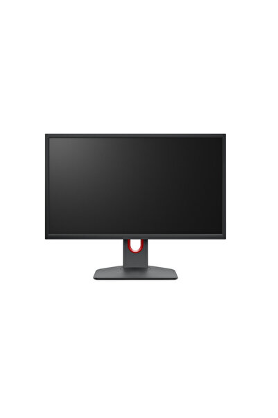 Other BENQ LED 25 XL2540K Monitor