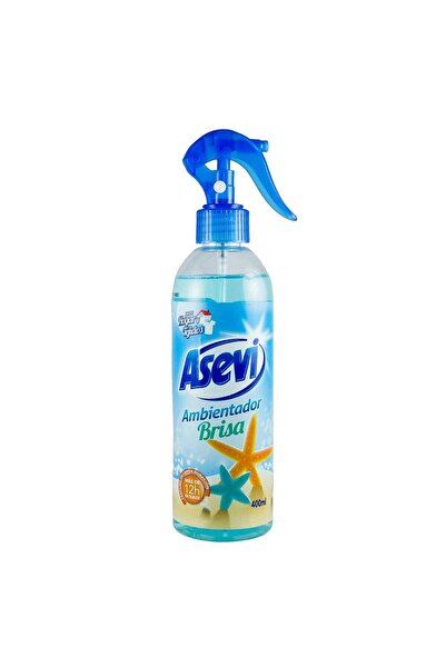 ASEVI Brisa Air Freshener 400ML
