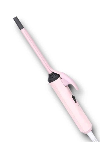 ZERO LAND Lvsqvr 10 mm Thin (223753) Hair Curler