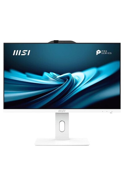 Other MSI AIO 14M-891EU i5-14400 23.8 16GB 500 INT W11P