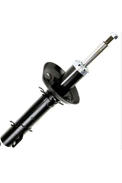 Bluemax AMORTİSÖR ÖN GOLF4-BORA-A3-TOLEDO 97-04 SAĞ/SOL (32-N01-0 / 32-E14-F ...