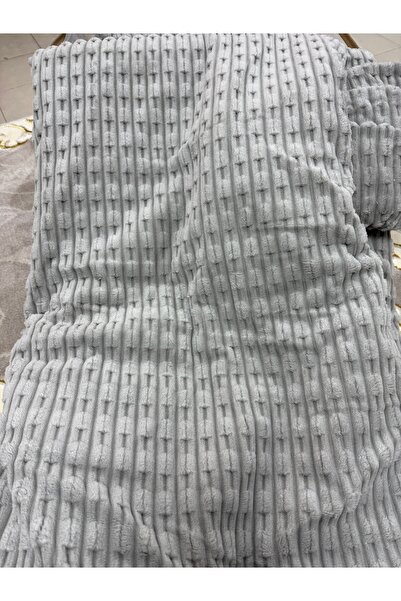 Merinos VELORA comforter set yorgan ve yastık kılıfı çift kişilik HALICI HAKTAN