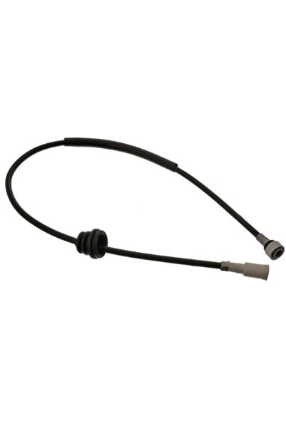 İthal Opel Astra F Kilometre (Km) Teli Tek Parça Tip 14Nv 14Se C14Se C16Se Mo...