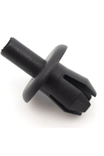 İthal Opel Grubu Davlumbaz Klipsi Küçük 10.5Mm 1719245 - 90138810