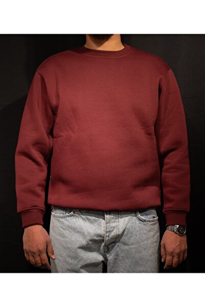 THEALVA ALVA Milano baskılı Sweat
