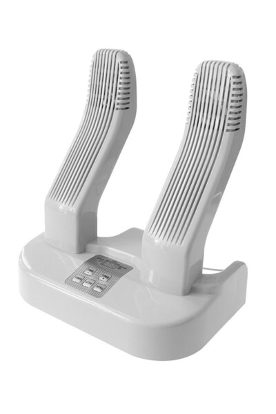 Other MEDIA-TECH SUSZARKA DO BUTÓW MT6507