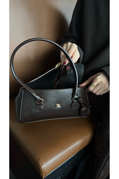 yako Maria Women's Shoulder Bag