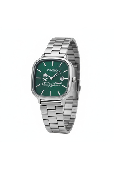 cs Classic women's watch