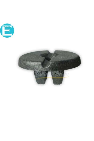 İthal Far Somunu Opel Astra F G H, İnsignia, Vectra B C, Corsa B C D, Meriva,...