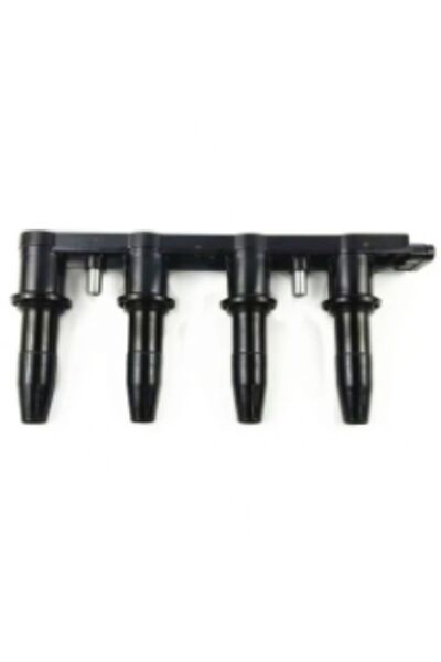 İthal Ateşleme Bobini A1.6XER A18XER A1.6LET Opel Astra J, Corsa E, İnsignia ...