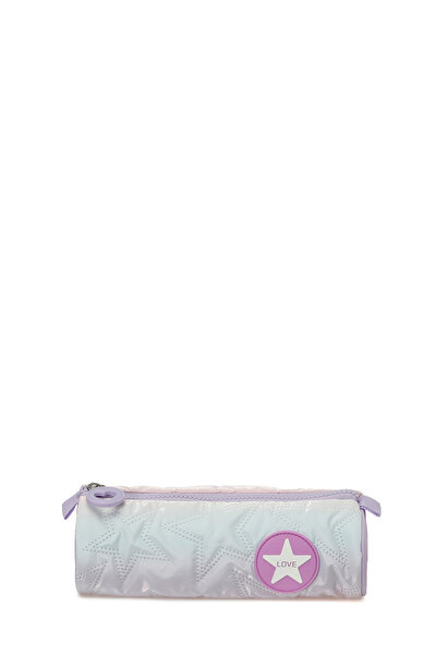 Polaris BTS PURPLE KL 5PR LILA MULTI Kız Çocuk Kalemlik