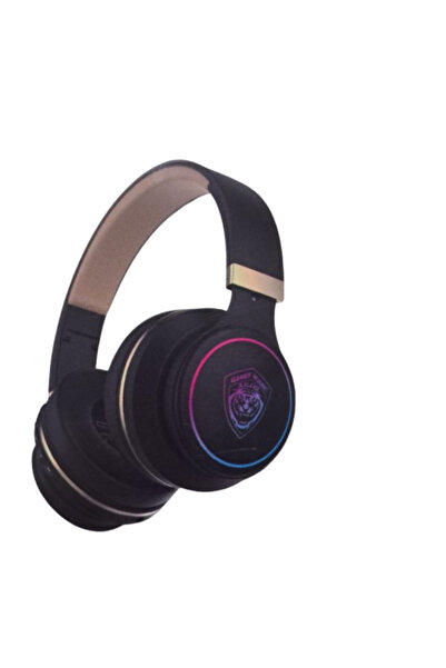 OEM Căști Gaming & Audio Wireless – Performanță Superioară și Confort Premium...