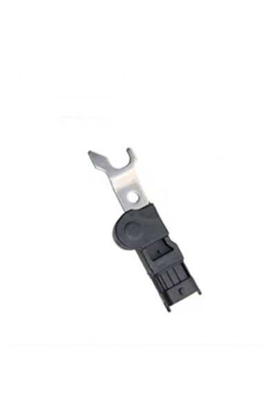 İthal Yeni Tip Eksantrik Devir Sensörü Opel Omega B, Vectra B 1999 - 2001 1.8...