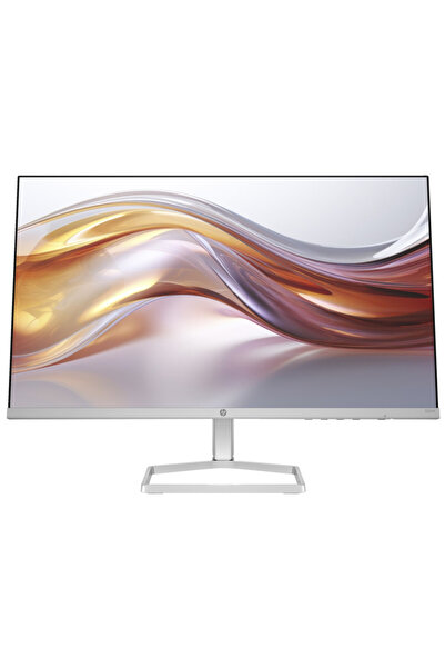 Other HP LED IPS MONITOR 23.8” 524sf (94C17E9) 100Hz
