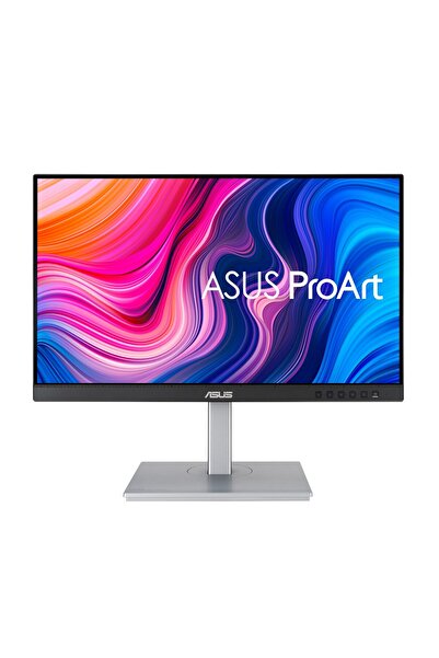 ASUS 24 de monitoruri PA247CV ProArt