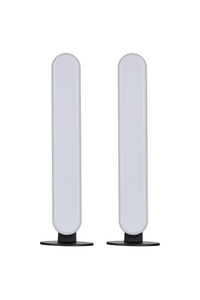 Other Activejet AJE-MUSIC BAR RGB LED Music Lamp