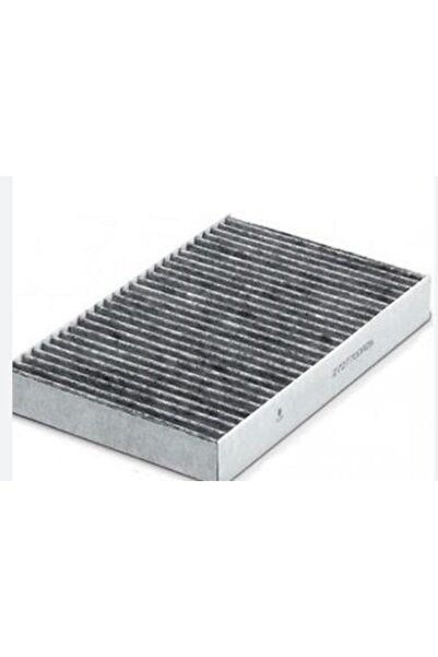 Bluemax POLEN FİLTRESİ KARBONLU INSIGNIA A ASTRA J CRUZE MOKKA MERIVA B 13271...