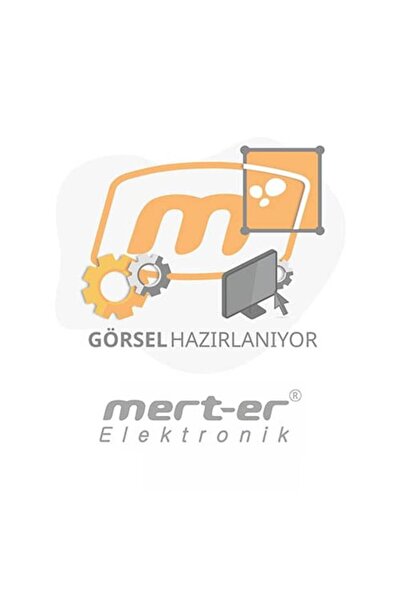 Powermaster PM-26956 جهاز إنذار طارد للحيوانات مع ميكروفون ولوحة شمسية