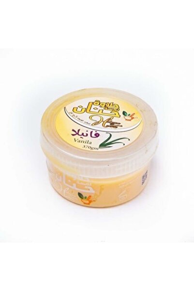 HANAN Halawa Lamsat (Vanilla) (Box)