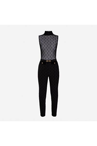 Elisabetta Franchi Jumpsuit TU00636E2