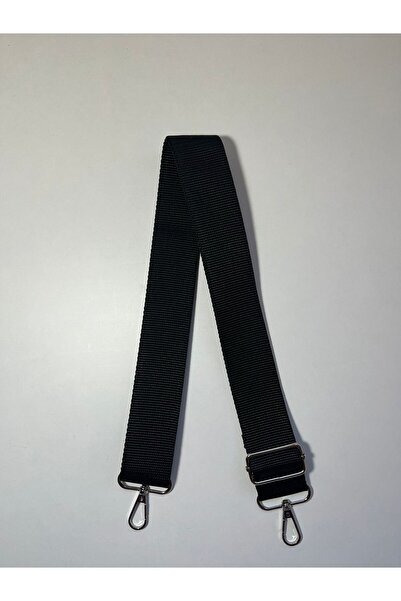 Melays Polyester Column Adjustable Bag Handle - Phone Strap 4cm X 120cm