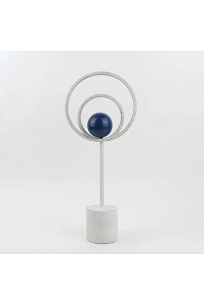 Generic Luxury Metal Decorative Masterpiece with a Modern Design