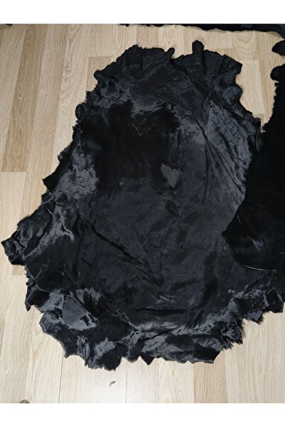 hoaryage Özel Ürün Grubu Vizon Post Halı , ipeksi kadife dokunuş, Koltuk Örtü...