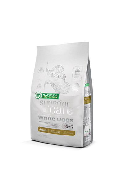 Other Nature's Protection Adult S&M Miel 4kg