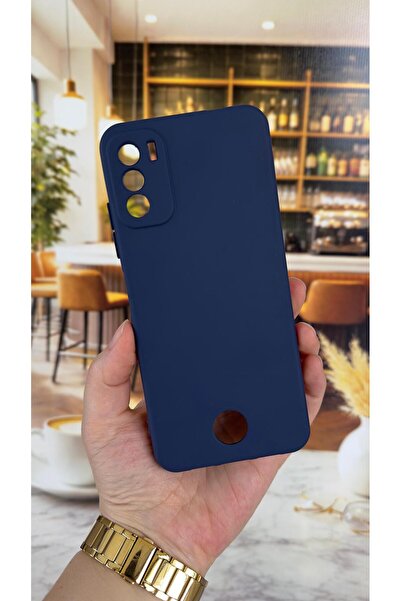 Vip Case Reeder S19 Max Pro S Compatible Silicone Shock Absorbing Classic Pro...