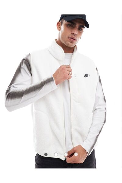 Nike Sportswear Club Winterized Vest Men's Vest