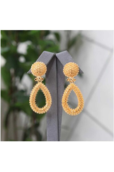 Treasures Gold replacement ring