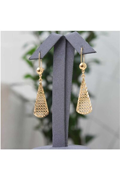 Treasures Gold replacement ring