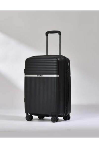 Track Travel Bag from