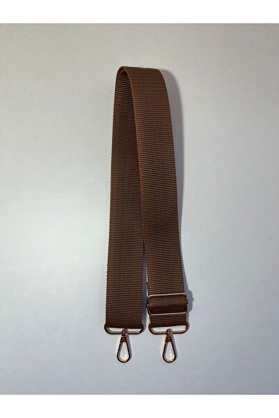 Melays Polyester Column Adjustable Bag Handle - Phone Strap 4cm X 120cm