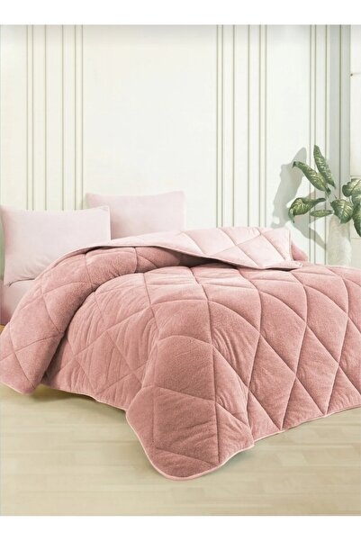 YORGANCI Tek kişilik Yorgan wellsoft