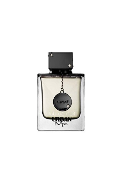 Armaf Urban Man 105ml Apa de Parfum