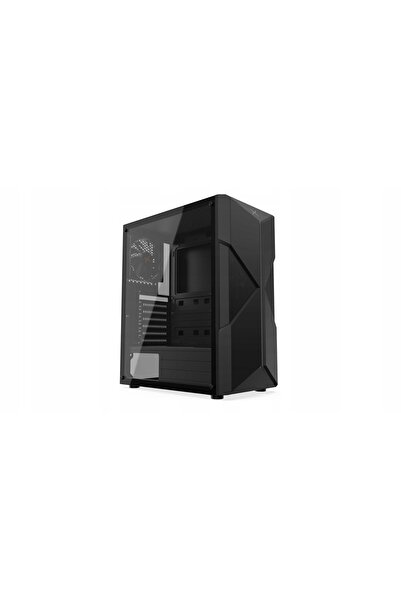 Other KRUX Astral Case