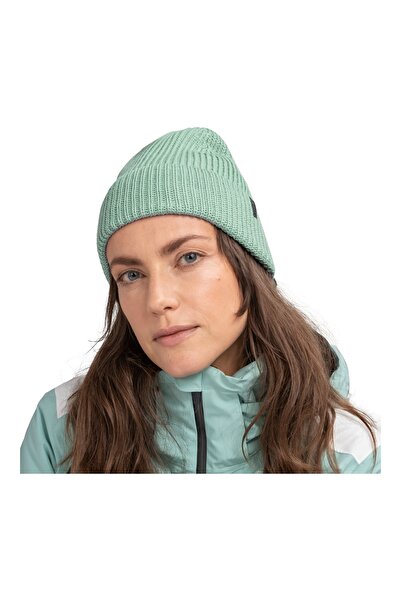 SCHOFFEL Caciula Unisex Noxley Jade