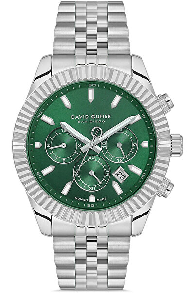 DAVID GUNER DG-8925GA-A10
