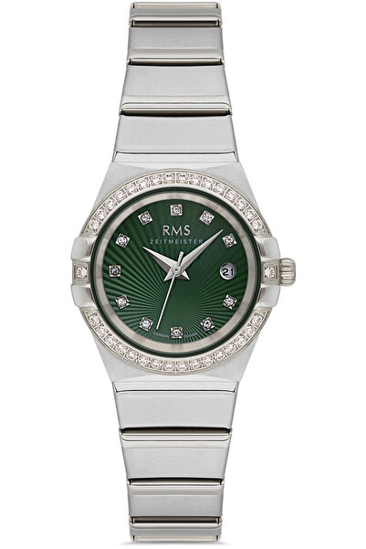 RMS .1.AG2057.03